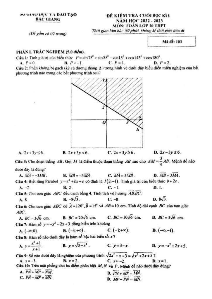images-post/de-cuoi-hoc-ki-1-toan-10-nam-2022-2023-so-gd-dt-bac-giang-1.jpg