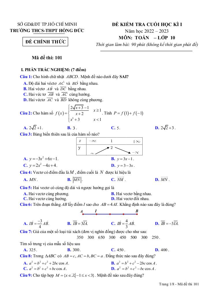 images-post/de-cuoi-hoc-ki-1-toan-10-nam-2022-2023-truong-thcs-thpt-hong-duc-tp-hcm-1.jpg