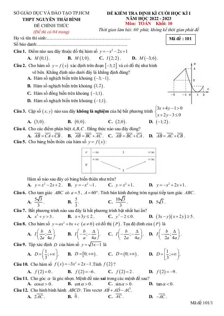 images-post/de-cuoi-hoc-ki-1-toan-10-nam-2022-2023-truong-thpt-nguyen-thai-binh-tp-hcm-05.jpg