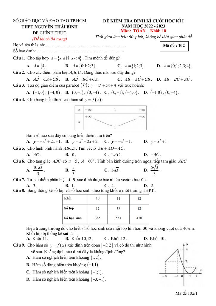 images-post/de-cuoi-hoc-ki-1-toan-10-nam-2022-2023-truong-thpt-nguyen-thai-binh-tp-hcm-09.jpg