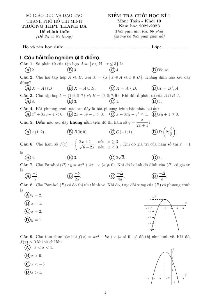 images-post/de-cuoi-hoc-ki-1-toan-10-nam-2022-2023-truong-thpt-thanh-da-tp-hcm-06.jpg
