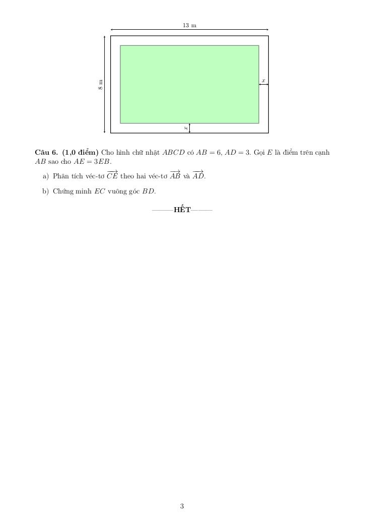 images-post/de-cuoi-hoc-ki-1-toan-10-nam-2022-2023-truong-thpt-thanh-da-tp-hcm-08.jpg