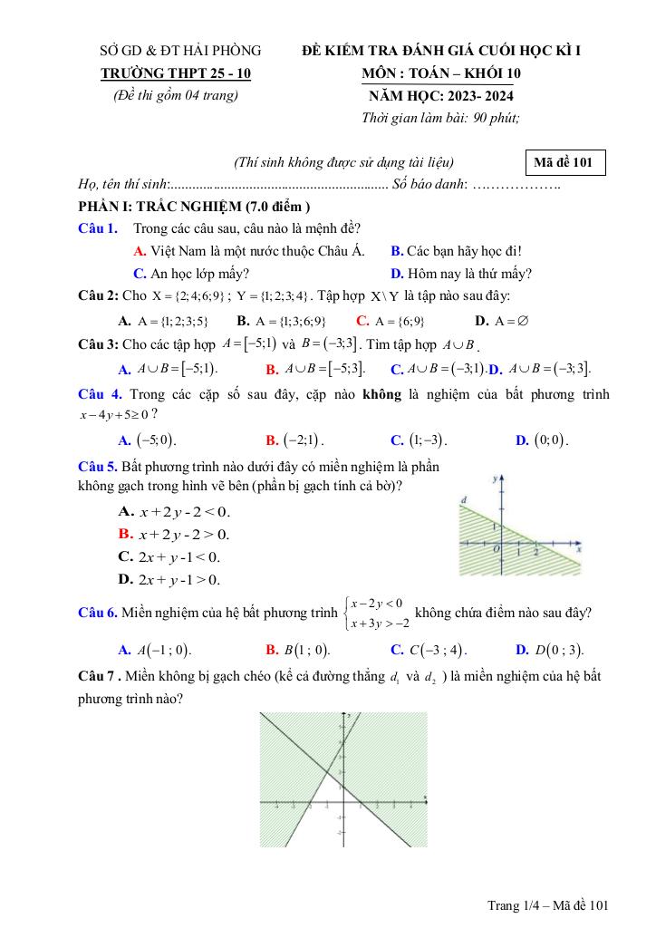 images-post/de-cuoi-hoc-ki-1-toan-10-nam-2023-2024-truong-thpt-25-10-hai-phong-1.jpg
