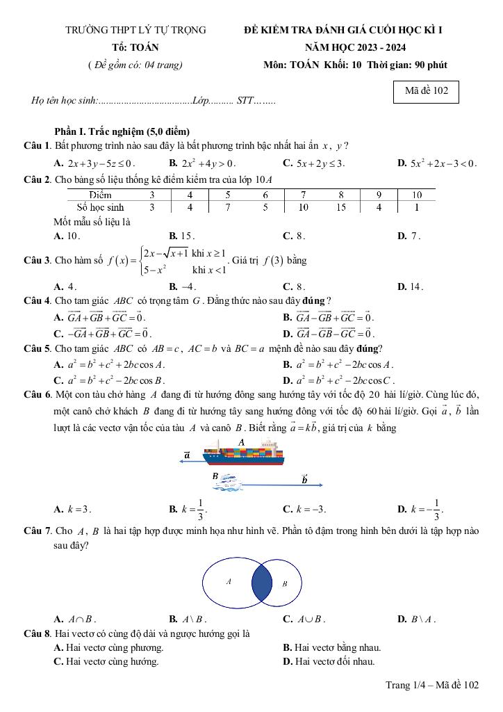 images-post/de-cuoi-hoc-ki-1-toan-10-nam-2023-2024-truong-thpt-ly-tu-trong-khanh-hoa-05.jpg