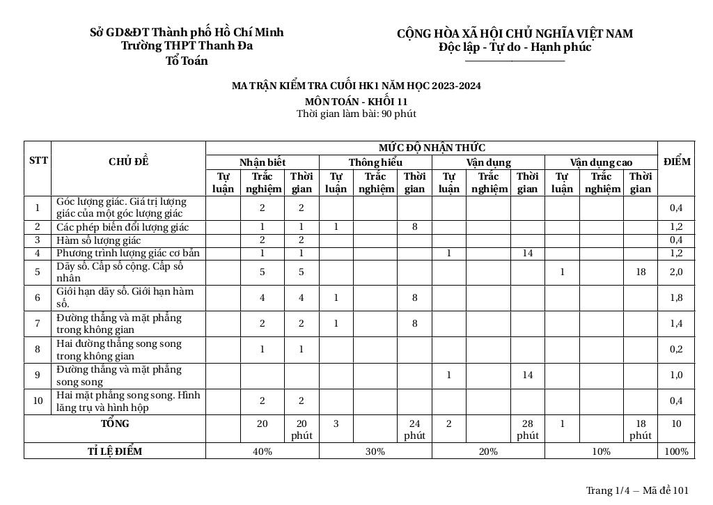 images-post/de-cuoi-hoc-ki-1-toan-11-nam-2023-2024-truong-thpt-thanh-da-tp-hcm-5.jpg