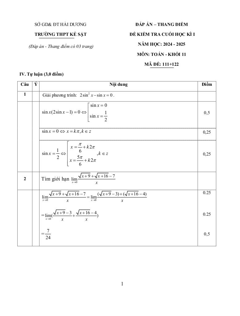 images-post/de-cuoi-hoc-ki-1-toan-11-nam-2024-2025-truong-thpt-ke-sat-hai-duong-08.jpg