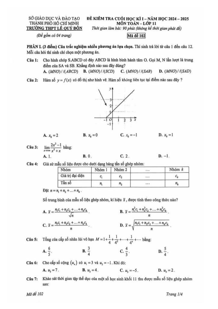 images-post/de-cuoi-hoc-ki-1-toan-11-nam-2024-2025-truong-thpt-le-quy-don-tp-hcm-1.jpg
