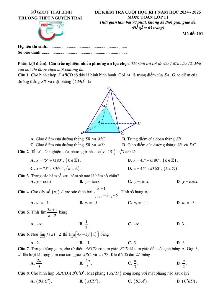 images-post/de-cuoi-hoc-ki-1-toan-11-nam-2024-2025-truong-thpt-nguyen-trai-thai-binh-01.jpg