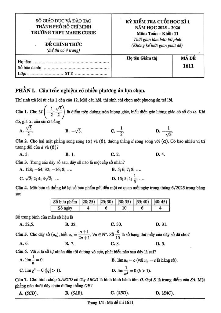 images-post/de-cuoi-hoc-ki-1-toan-11-nam-2025-2026-truong-thpt-marie-curie-tp-hcm-1.jpg