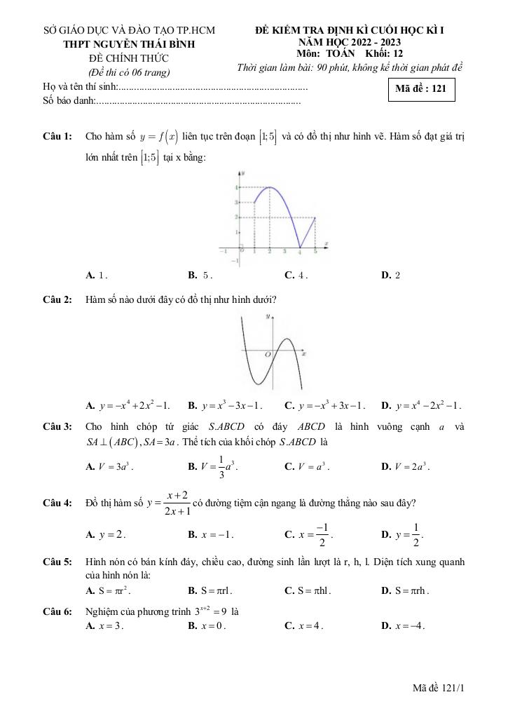 images-post/de-cuoi-hoc-ki-1-toan-12-nam-2022-2023-truong-thpt-nguyen-thai-binh-tp-hcm-1.jpg