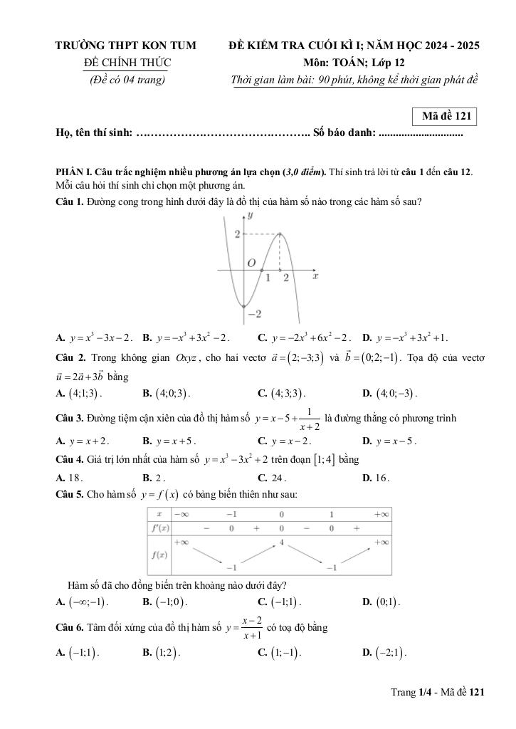 images-post/de-cuoi-hoc-ki-1-toan-12-nam-2024-2025-truong-thpt-kon-tum-01.jpg
