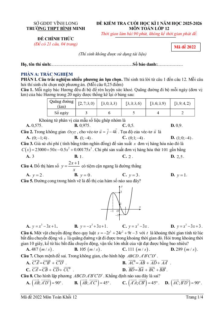 images-post/de-cuoi-hoc-ki-1-toan-12-nam-2025-2026-truong-thpt-binh-minh-vinh-long-05.jpg
