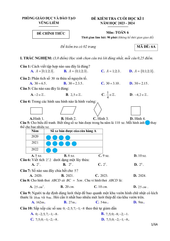 images-post/de-cuoi-hoc-ki-1-toan-6-nam-2023-2024-phong-gd-dt-vung-liem-vinh-long-1.jpg