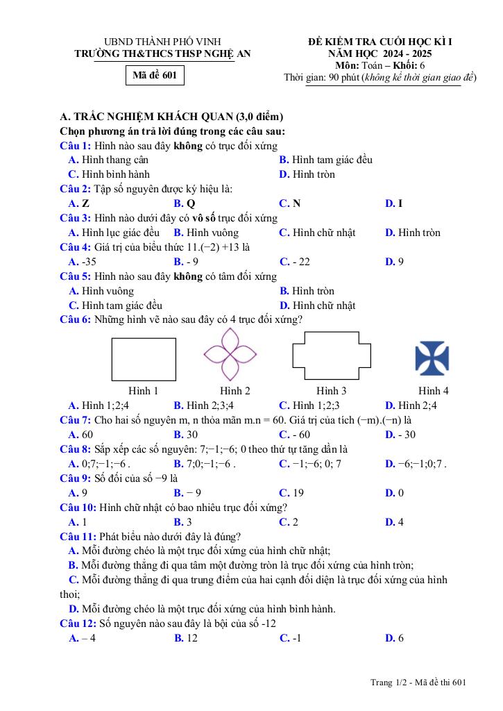 images-post/de-cuoi-hoc-ki-1-toan-6-nam-2024-2025-truong-th-thcs-thsp-nghe-an-1.jpg