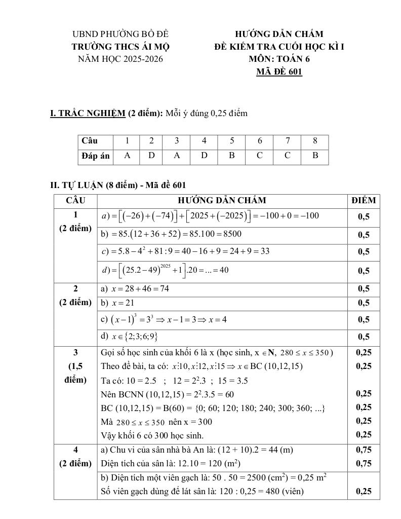 images-post/de-cuoi-hoc-ki-1-toan-6-nam-2025-2026-truong-thcs-ai-mo-ha-noi-03.jpg