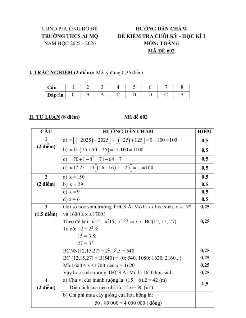 images-post/de-cuoi-hoc-ki-1-toan-6-nam-2025-2026-truong-thcs-ai-mo-ha-noi-07.jpg
