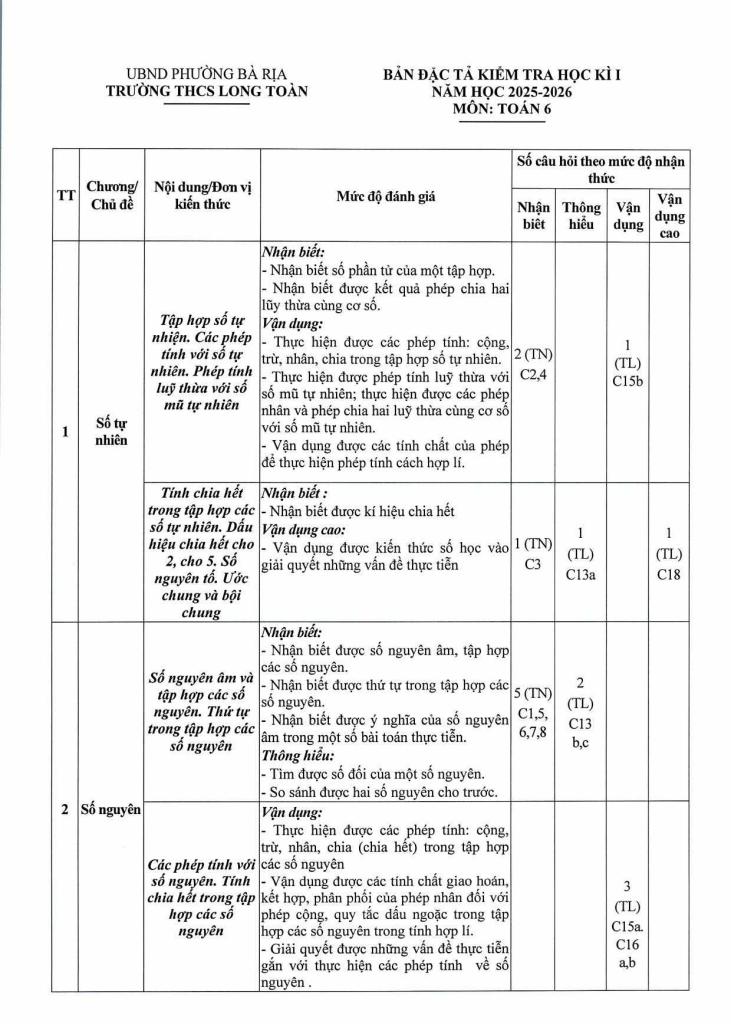 images-post/de-cuoi-hoc-ki-1-toan-6-nam-2025-2026-truong-thcs-long-toan-tp-hcm-3.jpg