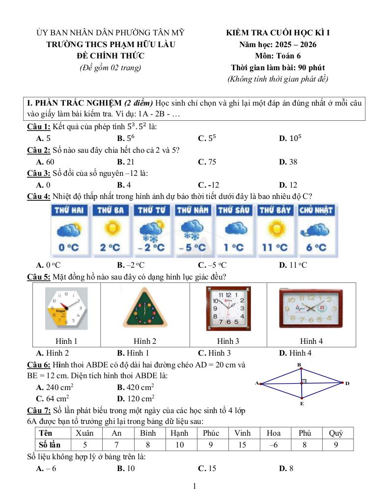 images-post/de-cuoi-hoc-ki-1-toan-6-nam-2025-2026-truong-thcs-pham-huu-lau-tp-hcm-1.jpg