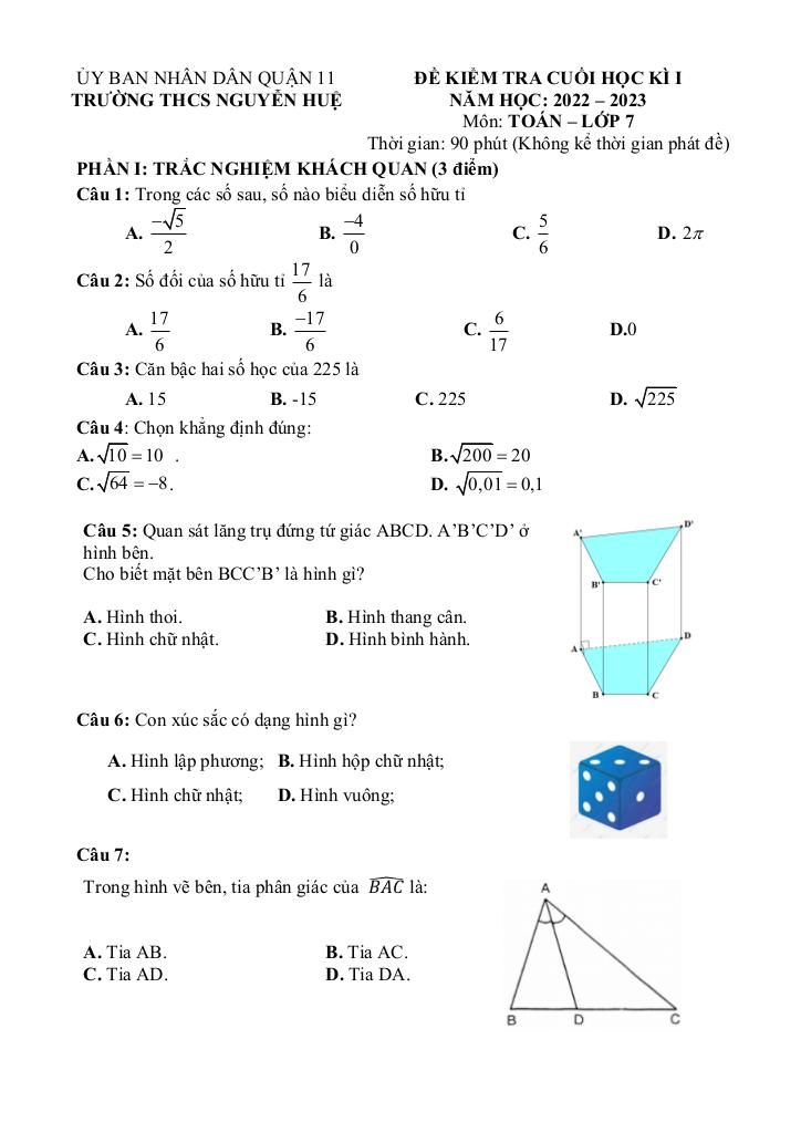 images-post/de-cuoi-hoc-ki-1-toan-7-nam-2022-2023-truong-thcs-nguyen-hue-tp-hcm-6.jpg