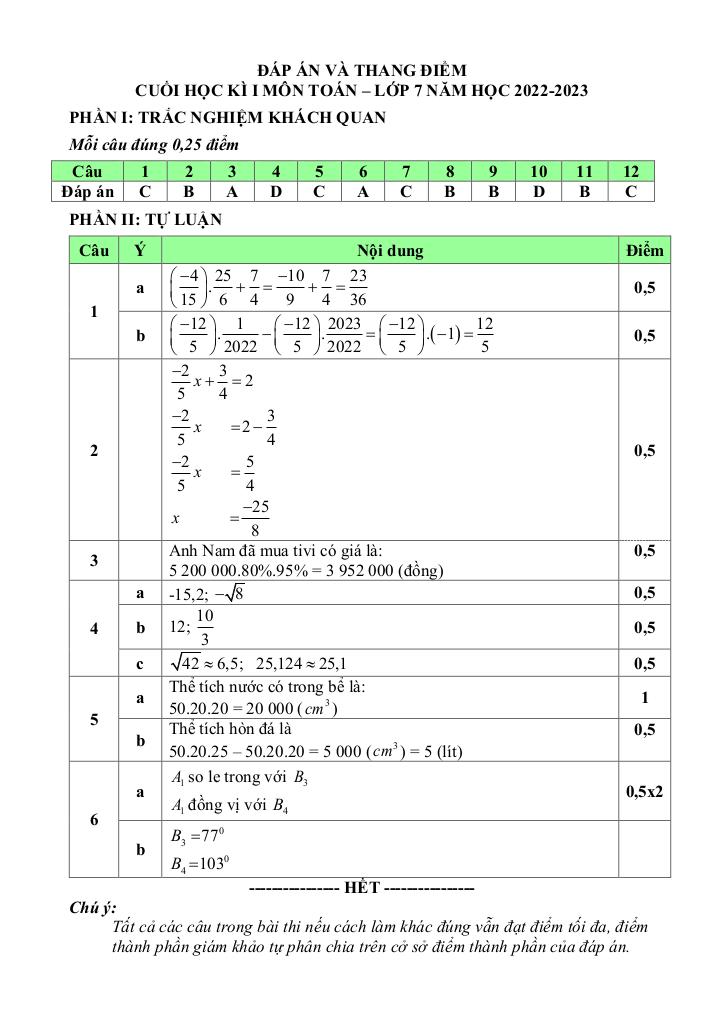 images-post/de-cuoi-hoc-ki-1-toan-7-nam-2022-2023-truong-thcs-nguyen-hue-tp-hcm-9.jpg