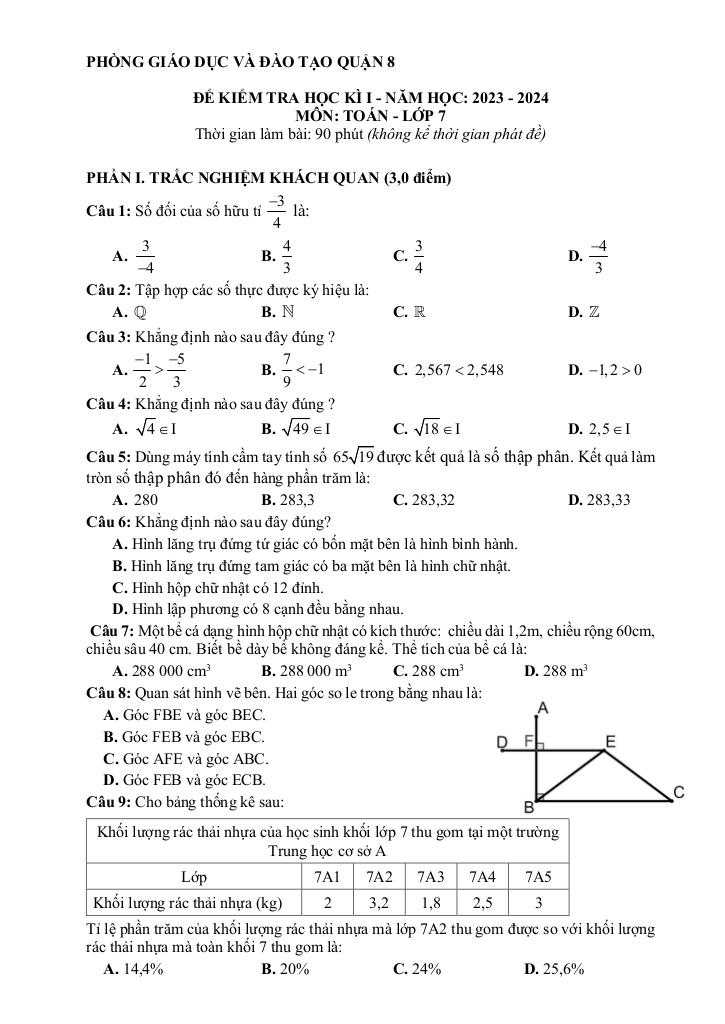 images-post/de-cuoi-hoc-ki-1-toan-7-nam-2023-2024-phong-gd-dt-quan-8-tp-hcm-1.jpg