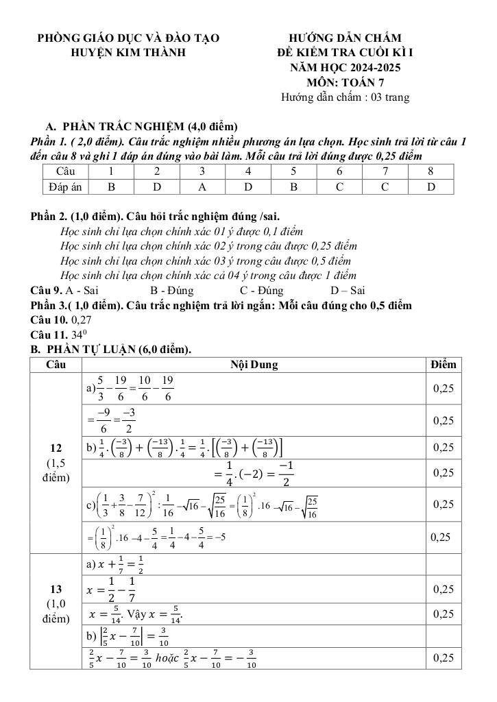 images-post/de-cuoi-hoc-ki-1-toan-7-nam-2024-2025-phong-gd-dt-kim-thanh-hai-duong-4.jpg