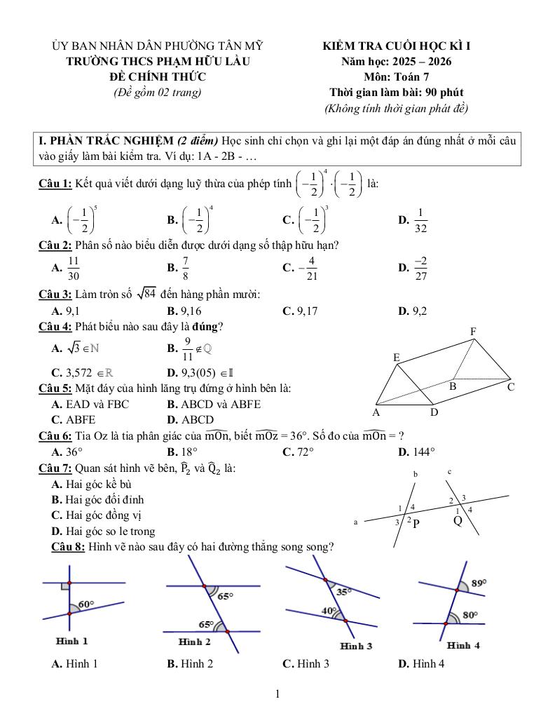 images-post/de-cuoi-hoc-ki-1-toan-7-nam-2025-2026-truong-thcs-pham-huu-lau-tp-hcm-1.jpg