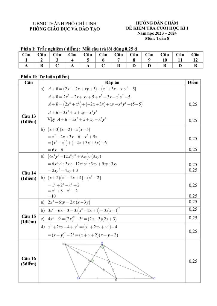 images-post/de-cuoi-hoc-ki-1-toan-8-nam-2023-2024-phong-gd-dt-chi-linh-hai-duong-3.jpg