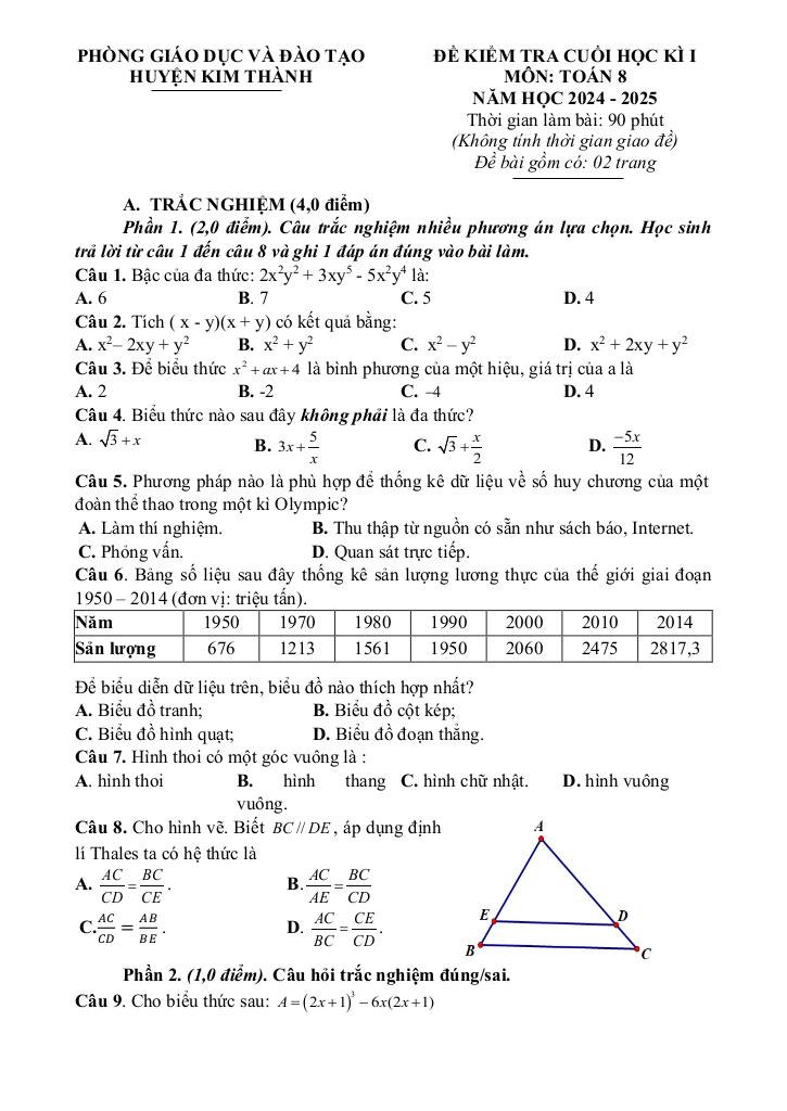 images-post/de-cuoi-hoc-ki-1-toan-8-nam-2024-2025-phong-gd-dt-kim-thanh-hai-duong-1.jpg