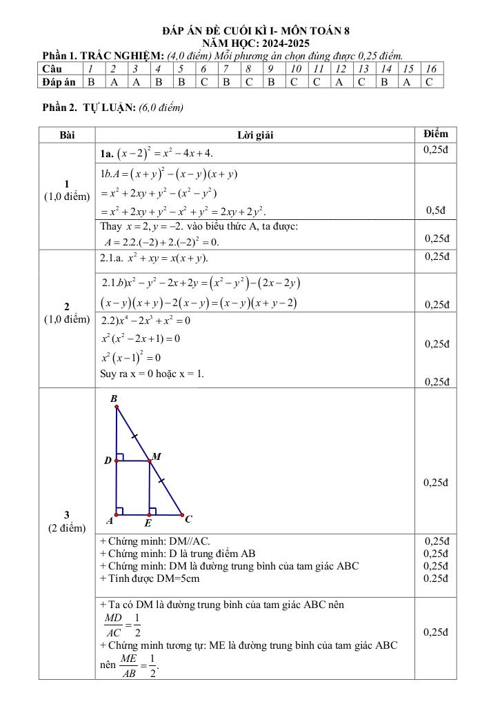 images-post/de-cuoi-hoc-ki-1-toan-8-nam-2024-2025-phong-gd-dt-son-tinh-quang-ngai-04.jpg