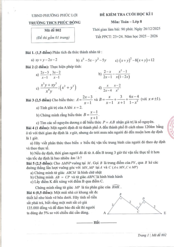 images-post/de-cuoi-hoc-ki-1-toan-8-nam-2025-2026-truong-thcs-phuc-dong-ha-noi-2.jpg