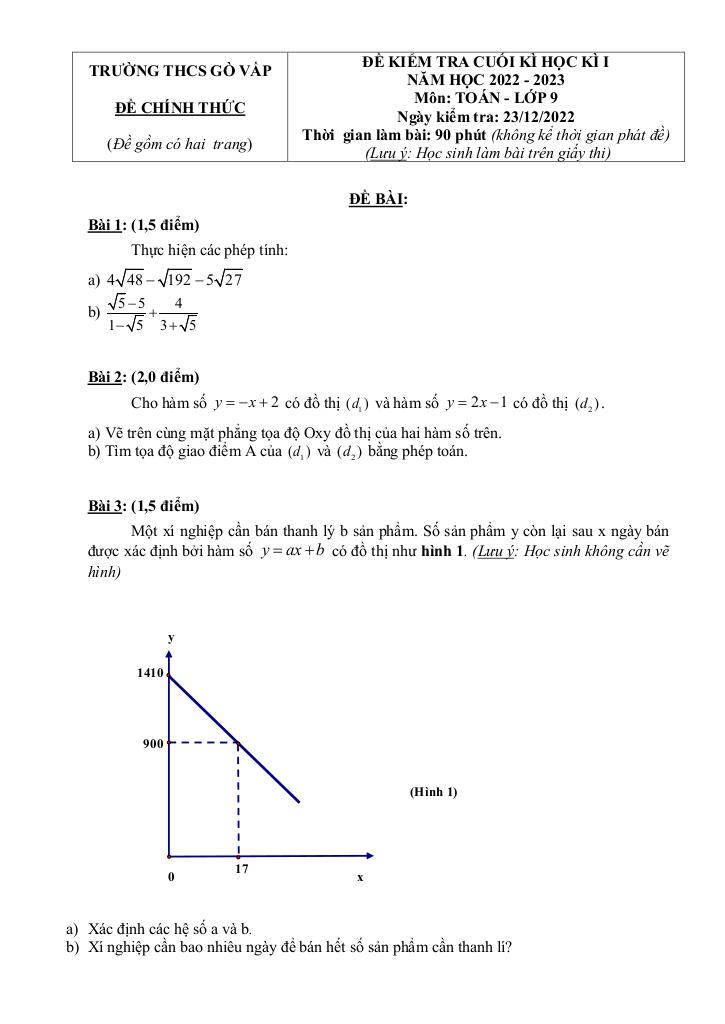 images-post/de-cuoi-hoc-ki-1-toan-9-nam-2022-2023-truong-thcs-go-vap-tp-hcm-1.jpg