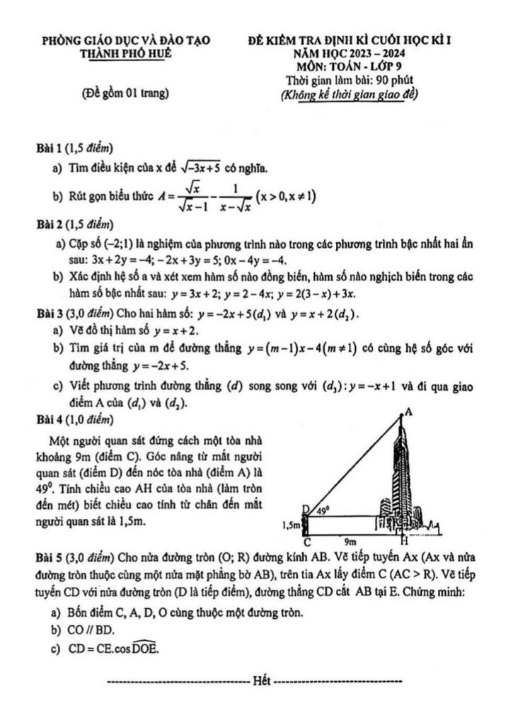 images-post/de-cuoi-hoc-ki-1-toan-9-nam-2023-2024-phong-gd-dt-thanh-pho-hue-1.jpg