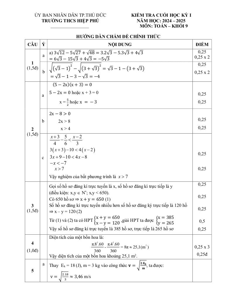 images-post/de-cuoi-hoc-ki-1-toan-9-nam-2024-2025-truong-thcs-hiep-phu-tp-hcm-2.jpg