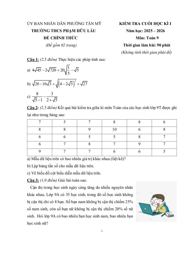 images-post/de-cuoi-hoc-ki-1-toan-9-nam-2025-2026-truong-thcs-pham-huu-lau-tp-hcm-1.jpg