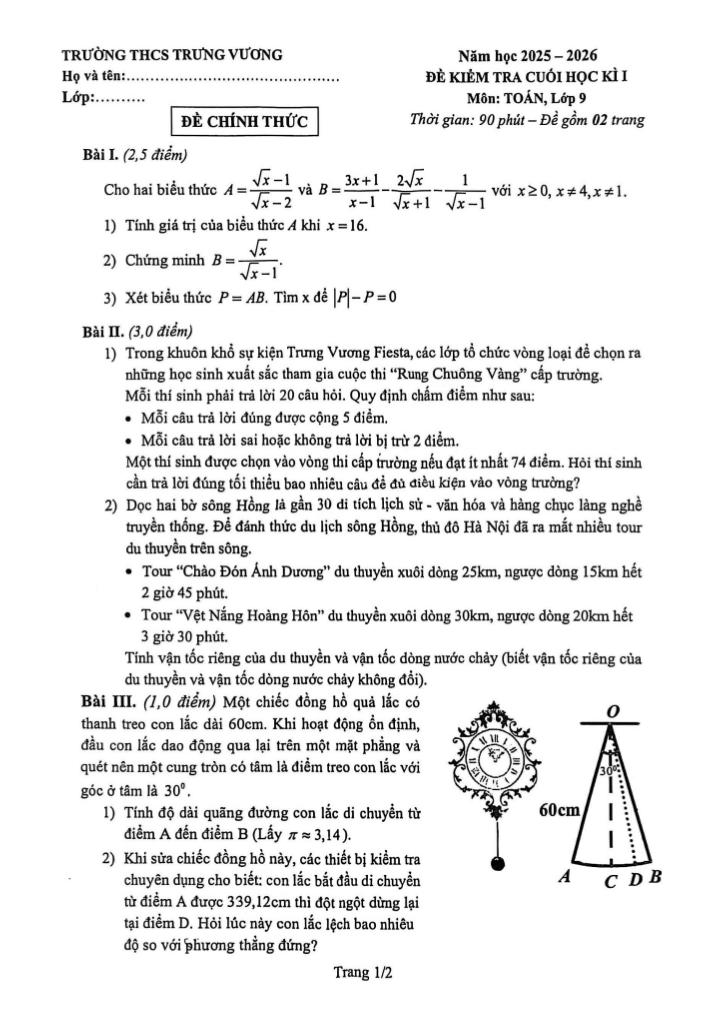 images-post/de-cuoi-hoc-ki-1-toan-9-nam-2025-2026-truong-thcs-trung-vuong-ha-noi-1.jpg