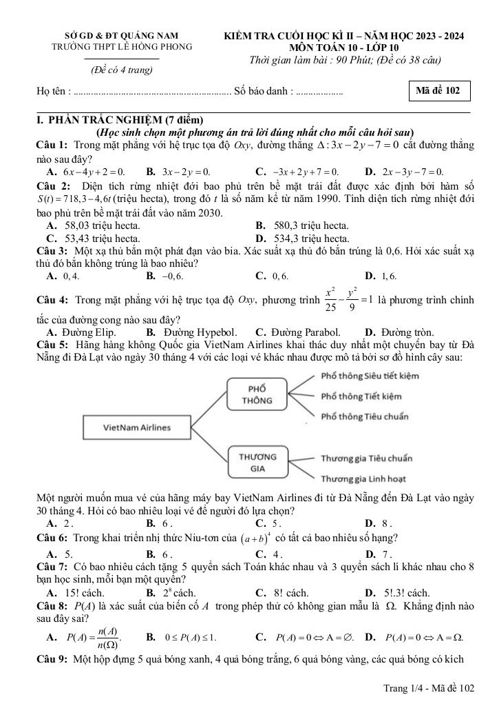 images-post/de-cuoi-hoc-ki-2-toan-10-nam-2023-2024-truong-thpt-le-hong-phong-quang-nam-05.jpg