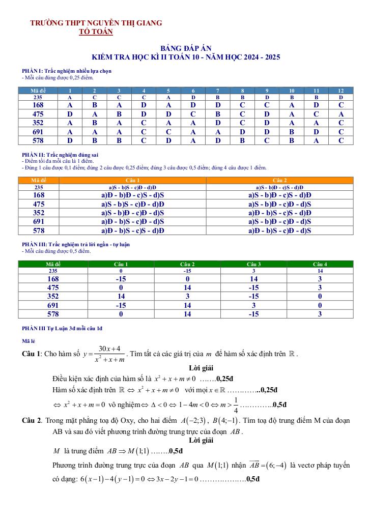 images-post/de-cuoi-hoc-ki-2-toan-10-nam-2024-2025-truong-thpt-nguyen-thi-giang-vinh-phuc-7.jpg