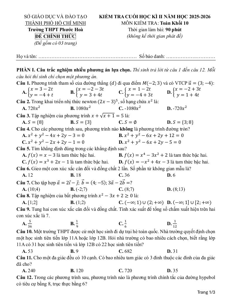 images-post/de-cuoi-hoc-ki-2-toan-10-nam-2025-2026-truong-thpt-phuoc-hoa-tp-hcm-1.jpg