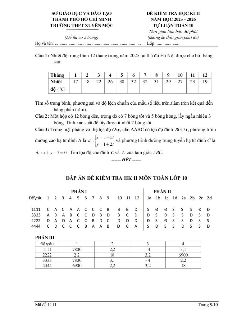 images-post/de-cuoi-hoc-ki-2-toan-10-nam-2025-2026-truong-thpt-xuyen-moc-tp-hcm-09.jpg
