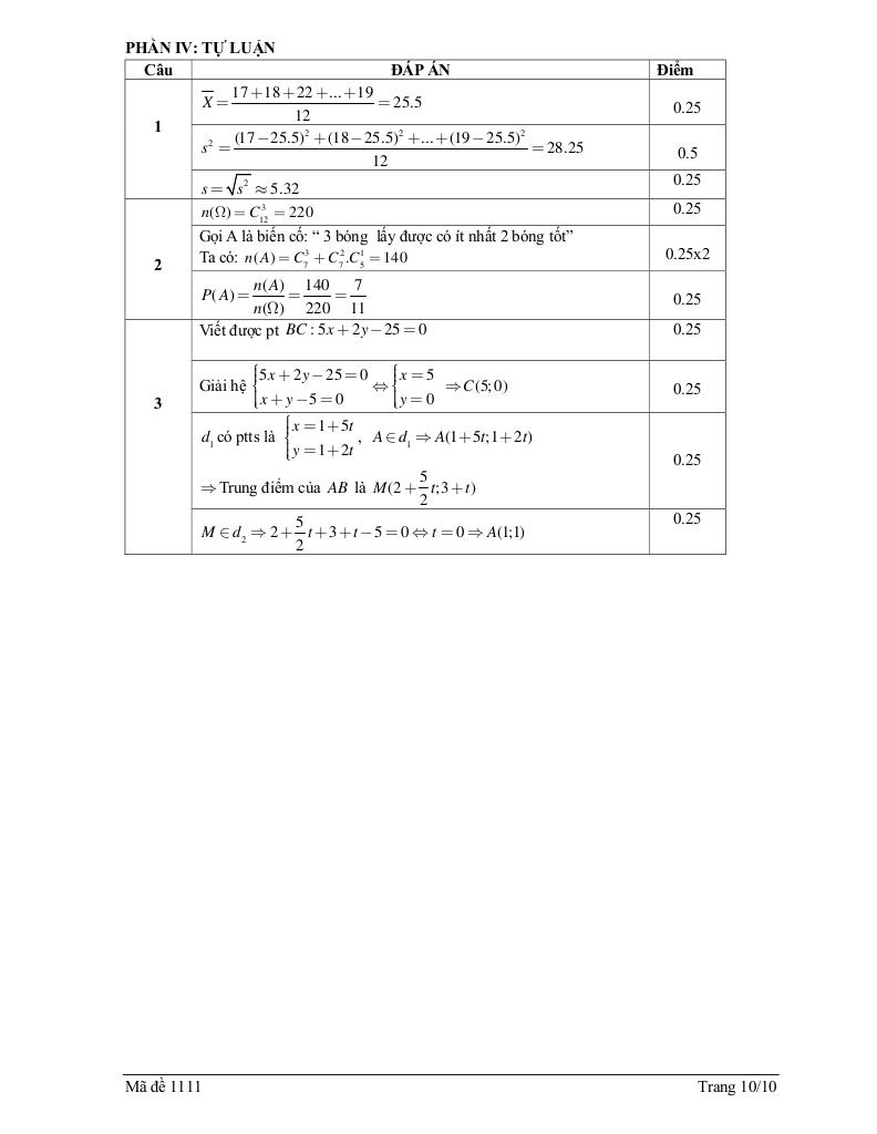 images-post/de-cuoi-hoc-ki-2-toan-10-nam-2025-2026-truong-thpt-xuyen-moc-tp-hcm-10.jpg