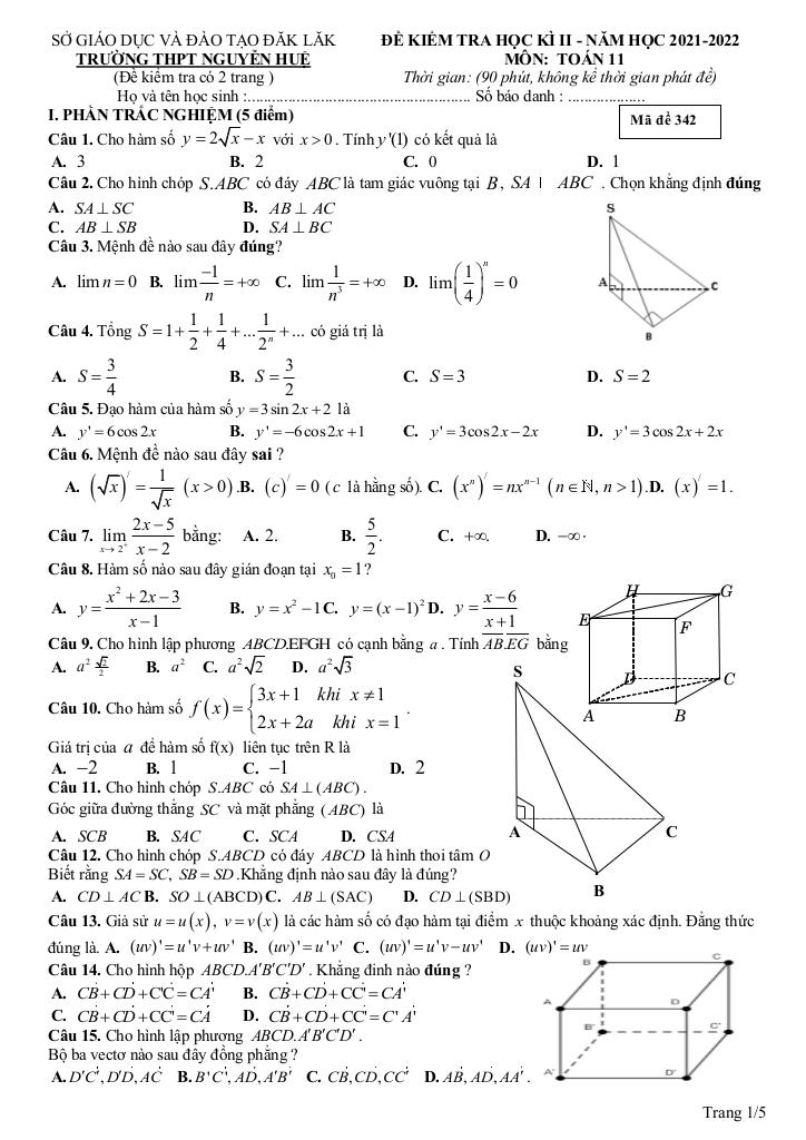 images-post/de-cuoi-hoc-ki-2-toan-11-nam-2021-2022-truong-thpt-nguyen-hue-dak-lak-1.jpg