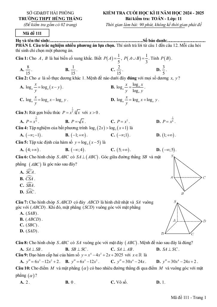 images-post/de-cuoi-hoc-ki-2-toan-11-nam-2024-2025-truong-thpt-hung-thang-hai-phong-01.jpg