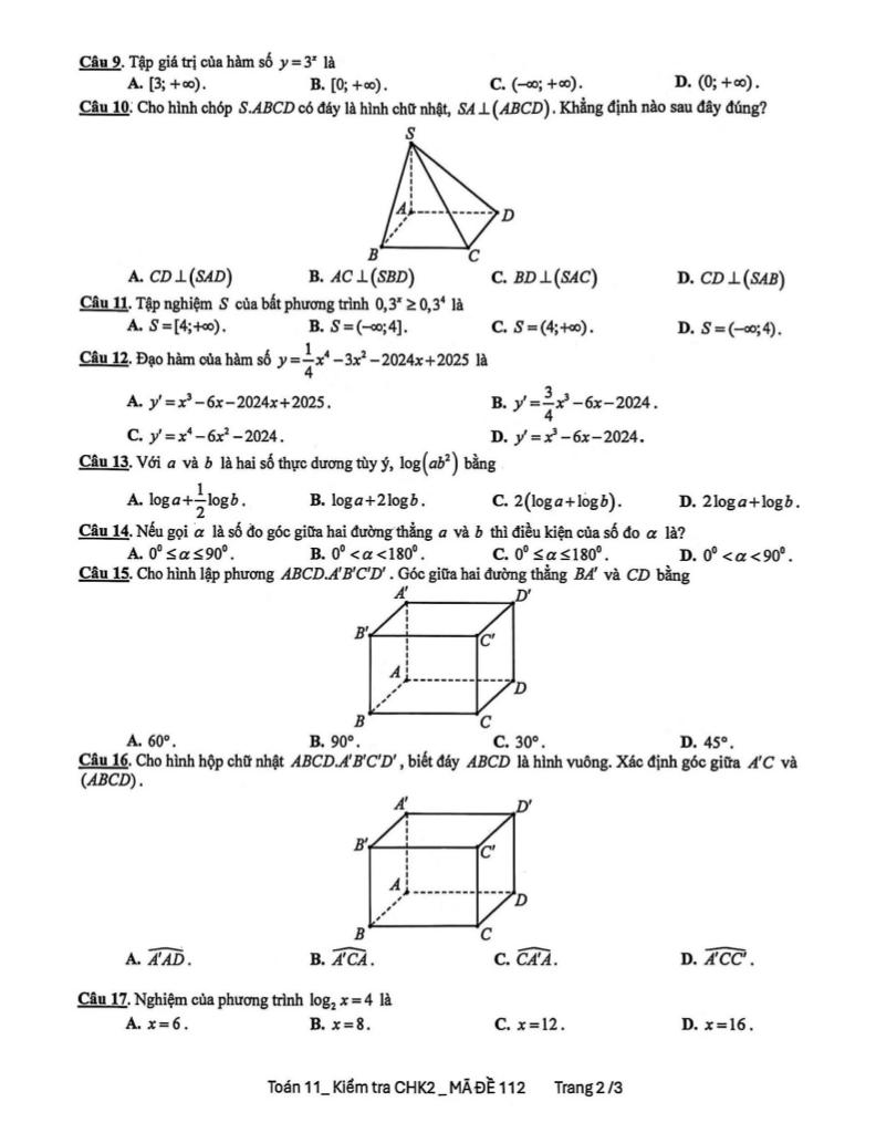 images-post/de-cuoi-hoc-ki-2-toan-11-nam-2025-2026-truong-thpt-tan-binh-tp-hcm-2.jpg