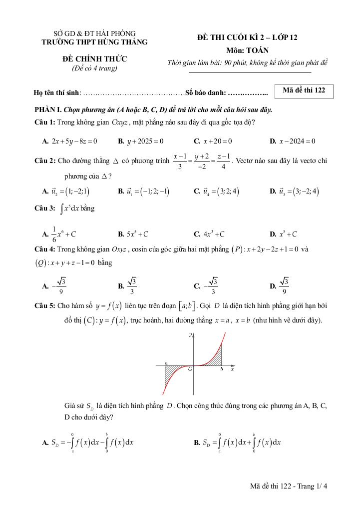 images-post/de-cuoi-hoc-ki-2-toan-12-nam-2024-2025-truong-thpt-hung-thang-hai-phong-05.jpg