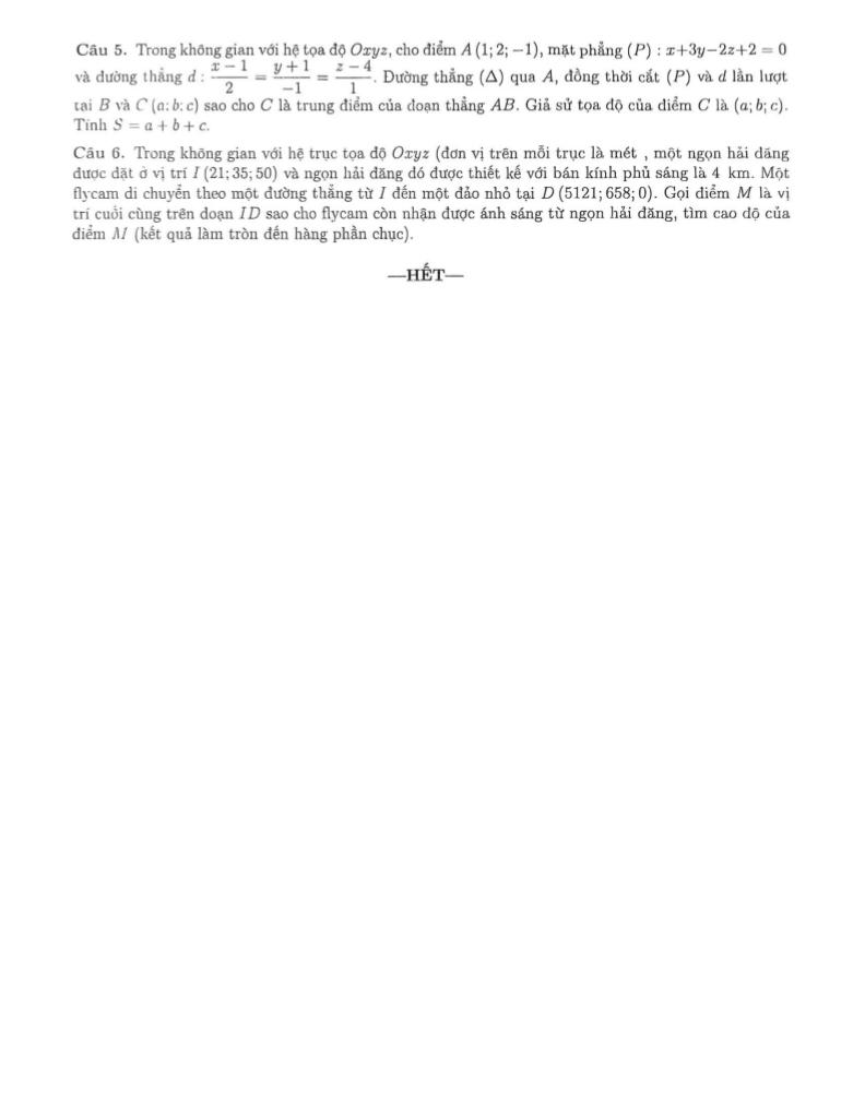 images-post/de-cuoi-hoc-ki-2-toan-12-nam-2025-2026-truong-trung-hoc-thuc-hanh-dhsp-tp-hcm-4.jpg