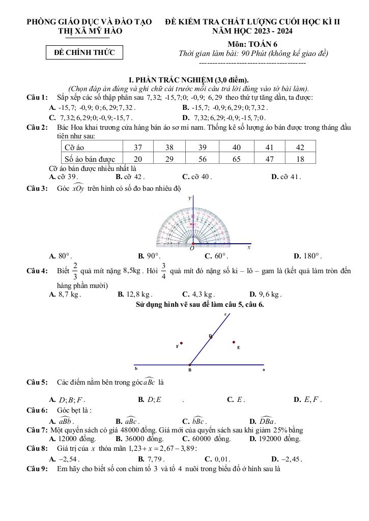 images-post/de-cuoi-hoc-ki-2-toan-6-nam-2023-2024-phong-gd-dt-my-hao-hung-yen-1.jpg