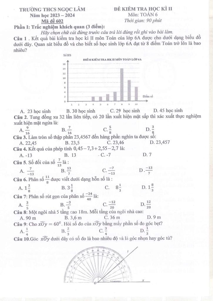 images-post/de-cuoi-hoc-ki-2-toan-6-nam-2023-2024-truong-thcs-ngoc-lam-ha-noi-05.jpg