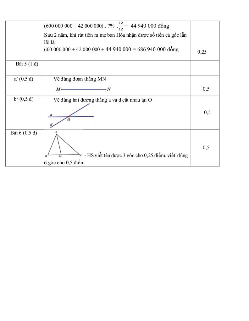 images-post/de-cuoi-hoc-ki-2-toan-6-nam-2025-2026-truong-thcs-phuoc-buu-tp-hcm-10.jpg