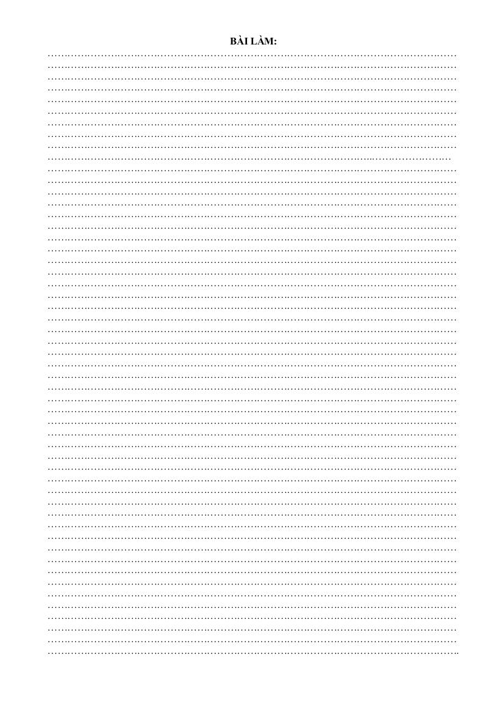 images-post/de-cuoi-hoc-ki-2-toan-6-nam-2025-2026-truong-thcs-vo-truong-toan-tp-hcm-2.jpg